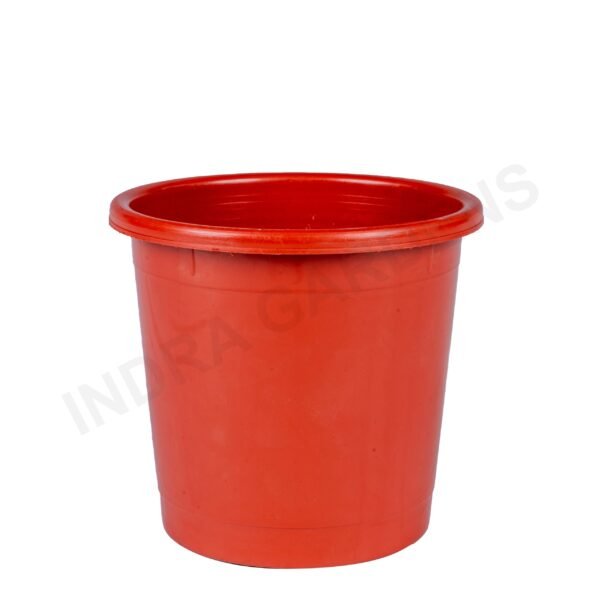 ANANDA 10 INCH (TERACOTTA)