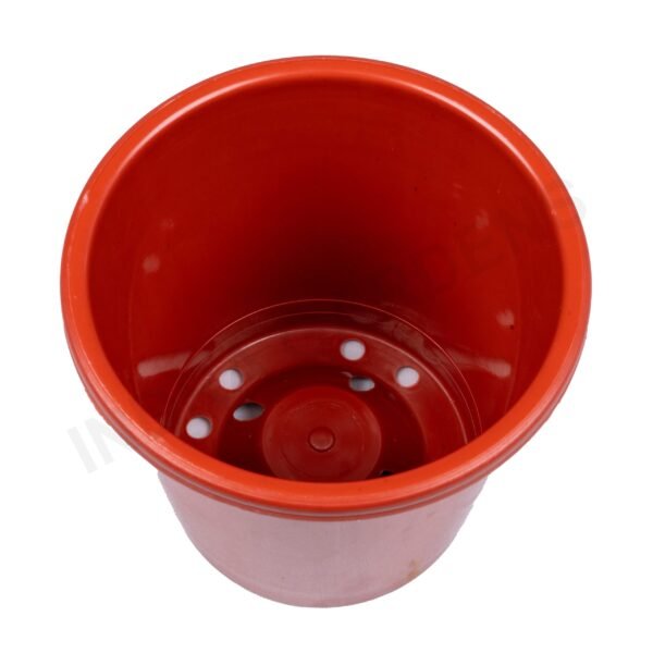 ANANDA 10 INCH (TERACOTTA) - Image 2